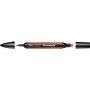 Promarker Winsor&Newton O248 Mango - 3